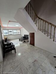 Blk 836 Yishun Street 81 (Yishun), HDB Executive #609509231